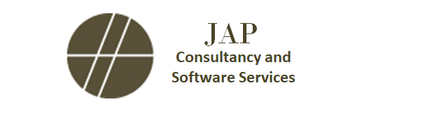 JAP-CSS